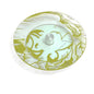EG4503 Cake Decorator 12" GOLDEN