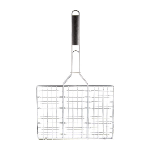 EG77001 Elegant BBQ Steak Grill
