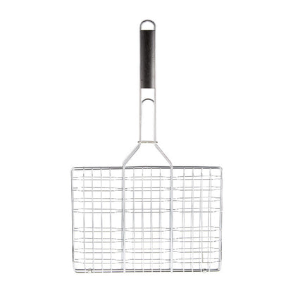 EG77001 Elegant BBQ Steak Grill