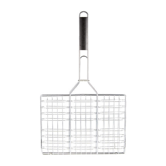 EG77001 Elegant BBQ Steak Grill