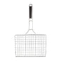 EG77001 Elegant BBQ Steak Grill