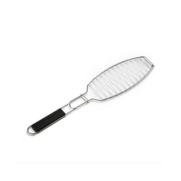 EG77002 Elegant Fish Griller