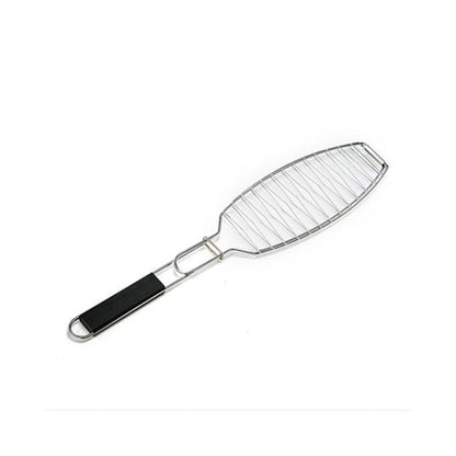 EG77002 Elegant Fish Griller