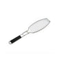 EG77002 Elegant Fish Griller