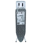 EH0002 Elegant Home Iron Board 122*34cm