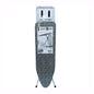 EH0003 Elegant Home Iron Board 122*40cm