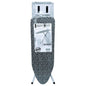EH0004 Elegant Home V Shapre Iron Board