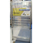 EH0005 ELEGANT S-S Cloth Dryer Square LW