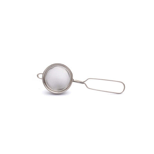 EH0007 ELEGANT 7cm Strainer
