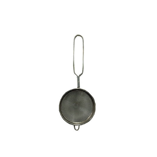 EH0011 ELEGANT 7cm Deep Strainer