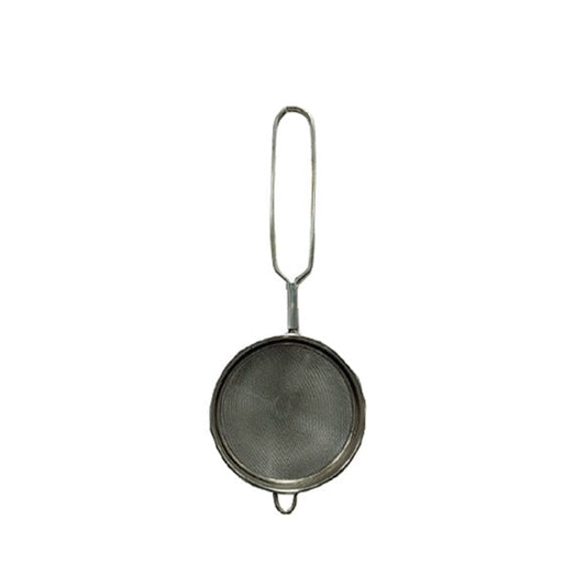 EH0013 ELEGANT 9cm Deep Strainer