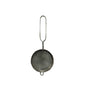 EH0013 ELEGANT 9cm Deep Strainer