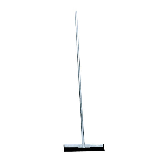 EH0017 ELEGANT S-S Wiper Med