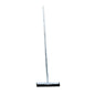 EH0017 ELEGANT S-S Wiper Med
