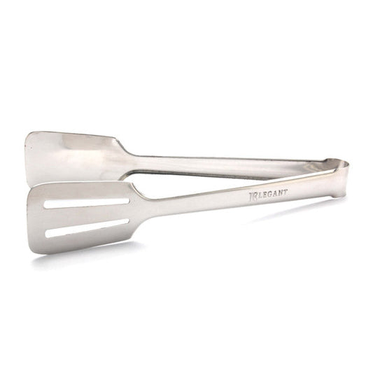 EH0023 Elegant S-S Universal Tong