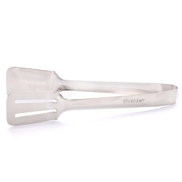 EH0024 Elegant S-S Multi-Purpose Tong