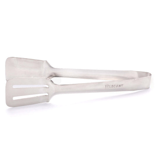 EH0024 Elegant S-S Multi-Purpose Tong
