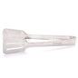 EH0024 Elegant S-S Multi-Purpose Tong