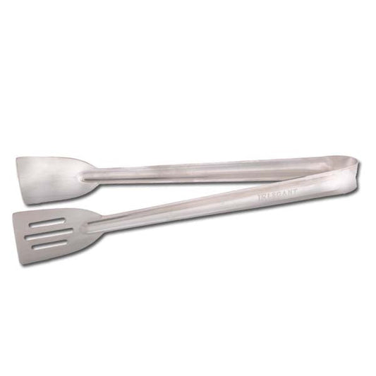 EH0025 Elegant S-S Serving Tong