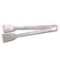 EH0025 Elegant S-S Serving Tong