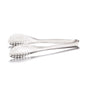 EH0026 Elegant S-S Serving Tong