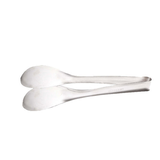 EH0027 Elegant S-S Clipper Tong