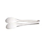 EH0027 Elegant S-S Clipper Tong