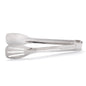 EH0028 Elegant S-S Serving Tong