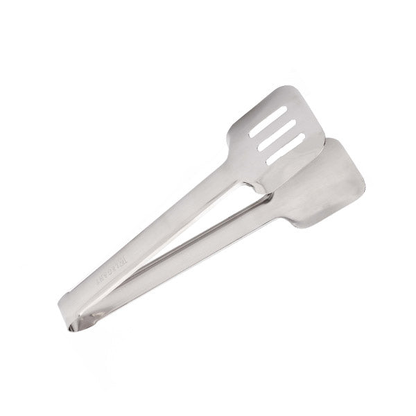 EH0030 ELEGANT S-S Universal Tong