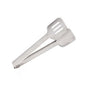 EH0030 ELEGANT S-S Universal Tong