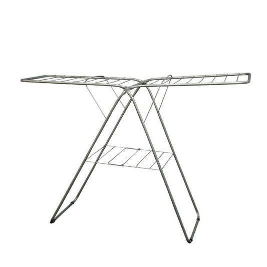 EH0062 Elegant Home Cloth Dryer 5c