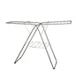 EH0062 Elegant Home Cloth Dryer 5c