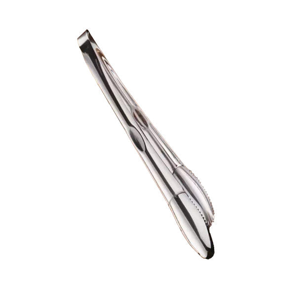 EH0068 Elegant S-S Serving Tong