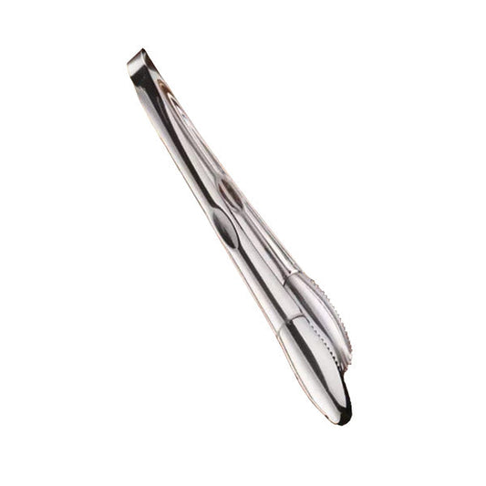 EH0068 Elegant S-S Serving Tong
