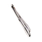 EH0068 Elegant S-S Serving Tong
