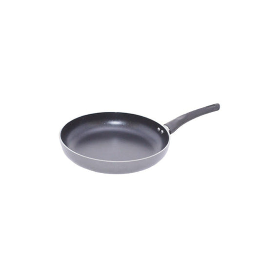 EH0080 24cm Frypan Elegant Smt Choice 5c