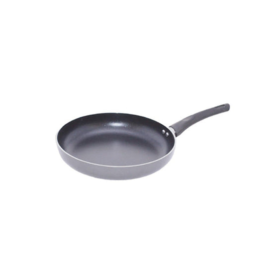 EH0081 26cm Frypan Elegant Smt Choice 5c