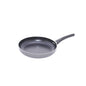 EH0081 26cm Frypan Elegant Smt Choice 5c