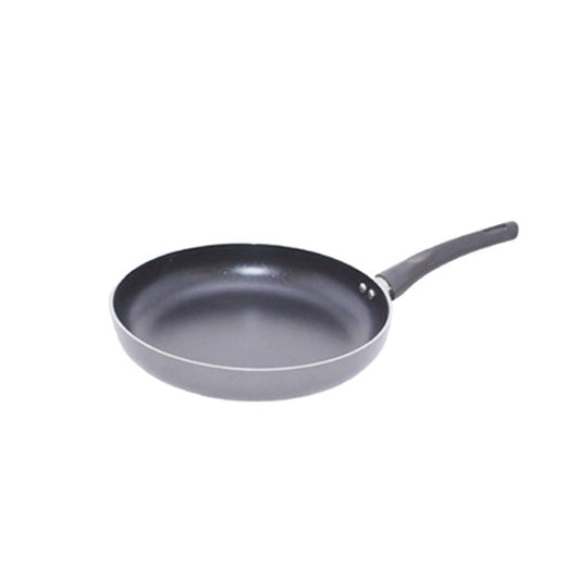 EH0082 28cm Frypan Elegant Smt Choice 5c