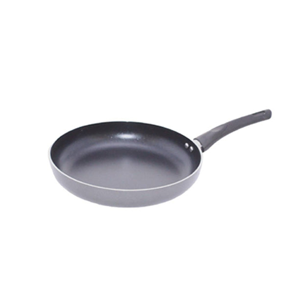EH0083 30cm Frypan Elegant Smt Choice 5c