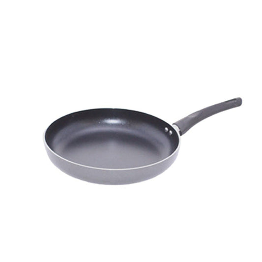 EH0083 30cm Frypan Elegant Smt Choice 5c