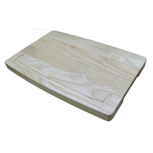 EH0109 ELEGANT Chopping Board 50x33cm
