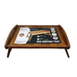 EH0110 ELEGANT Bed Serving Tray