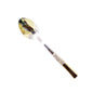 EH0112* Tab-Spoon  Elegant