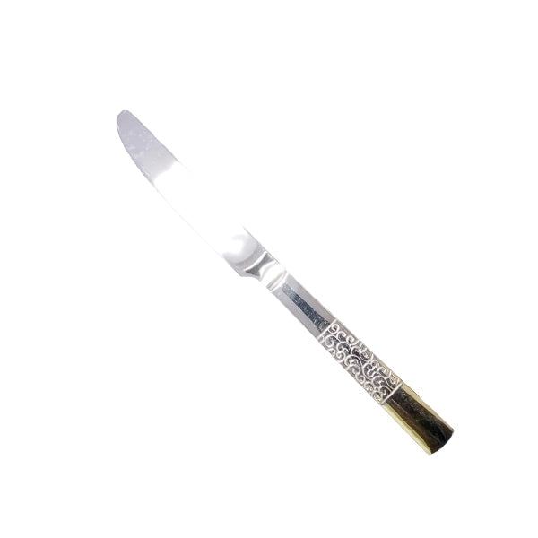 EH0116* 12pcs T-knife Elegant