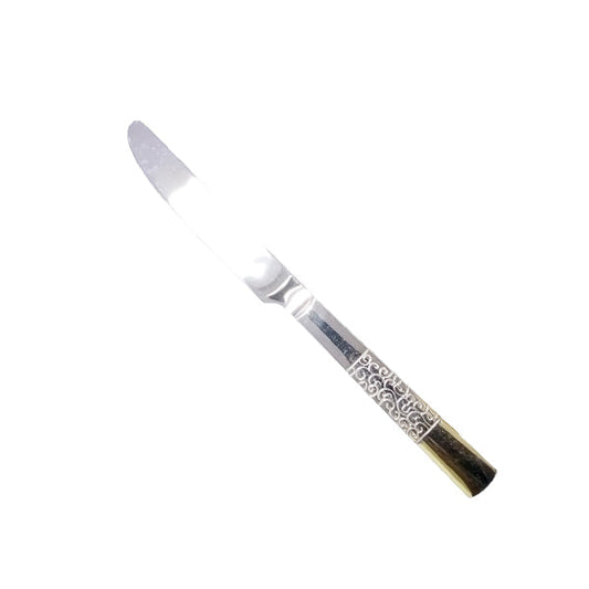 EH0116* 12pcs T-knife Elegant