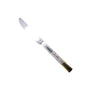 EH0116* 12pcs T-knife Elegant