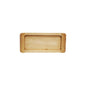 EH0118(EH0125) Elegant Rect Tray (S)