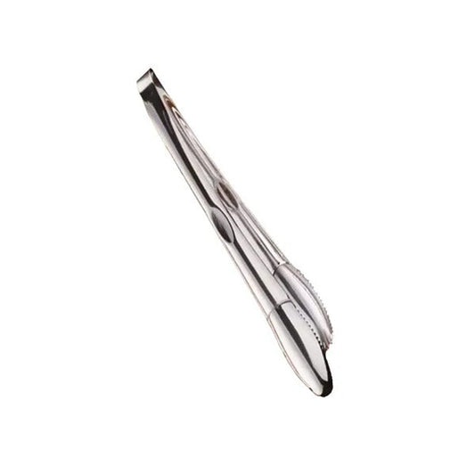 EH0171 Elegant S-S Serving Tong