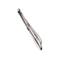 EH0171 Elegant S-S Serving Tong
